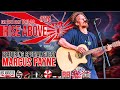RISE ABOVE LIVE #114: Marcus Payne