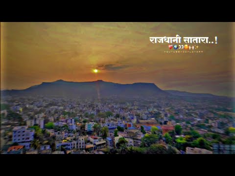 Satara Status|khayalo ka shahar status lofi|Love satara|