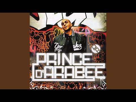 Flow Da Theï (feat. Rim'K)