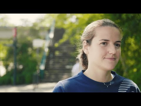 Remarkable Stories with Ari Sánchez