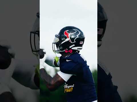 32 wr bracket Diggs vs Pittman (round 1, part 3) #shorts