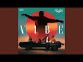 Tigini (Remix) Tigini (Remix)