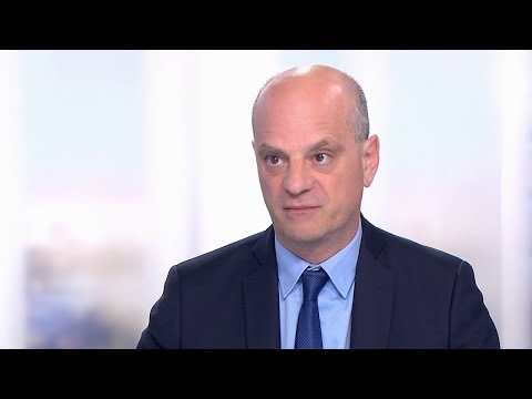 Les 4 vérités - Michel Blanquer