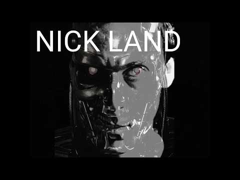 Le PHILOSOPHE FOU qui INFLUENCE la SILICON VALLEY