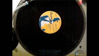 Gigi D' Agostino - Another Way (Unpopiulung)