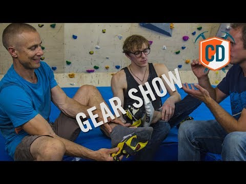 download lagu mp3 mp4 La Sportiva Sponsorship, download lagu La Sportiva Sponsorship gratis, unduh video klip La Sportiva Sponsorship