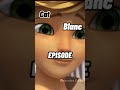 Chat Blanc Episode Edit Miraculous Ladybug Shorts AdrienAgreste Miraculous CatBlanc