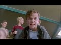 Malcolm In The Middle Malcolm Fights With A Seven Year Old Bully