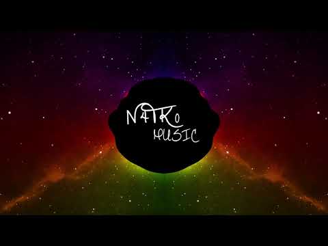 Samuel Kim vs Mike Candys - Squid Game (NATKO Edit 2022)