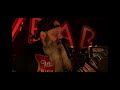 CROWBAR - SELF INFLICTED live 2021