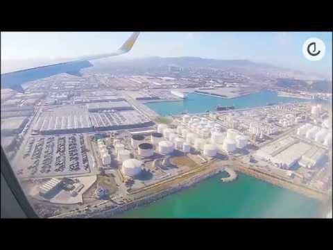 Jonathan Colell @ Belgium Weekend !!