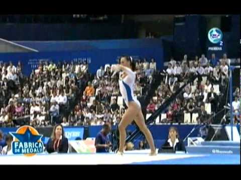 Fabrica de medalii - 15.10.2011