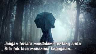 Download lagu Angkasa - Setia Itu Menyakitkan (Lirik) mp3