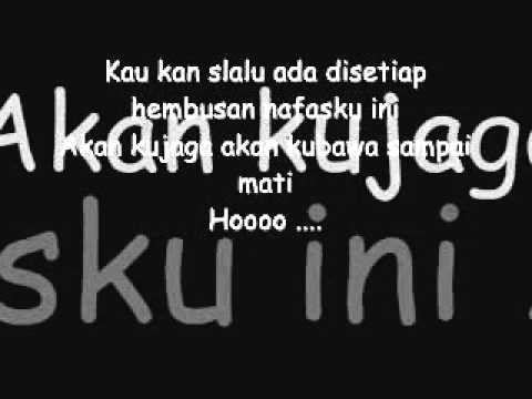 download lagu mp3 mp4 Lirik Lagu Janji Suci Aliando, download lagu Lirik Lagu Janji Suci Aliando gratis, unduh video klip Lirik Lagu Janji Suci Aliando