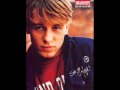 All I Want Is You- Take That