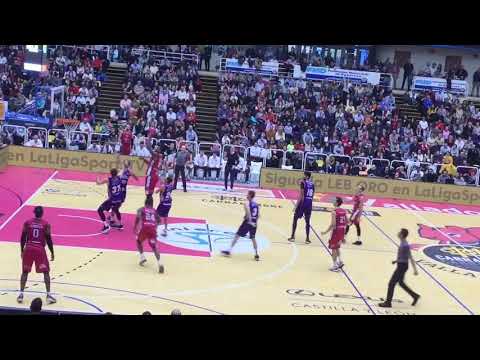 Carramimbre Valladolid 86-Chocolates trapa 79