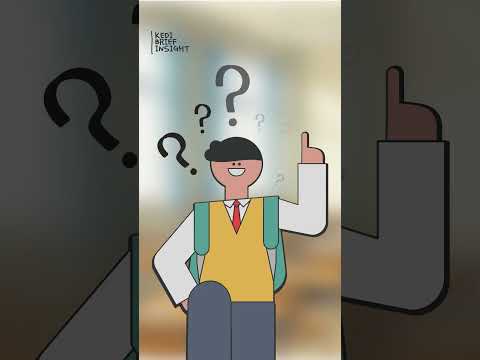 2026년 KEDI Brief  Insight 5호