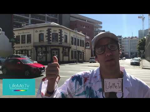 Why do we not have rehab for coffee and chocolate addiction?