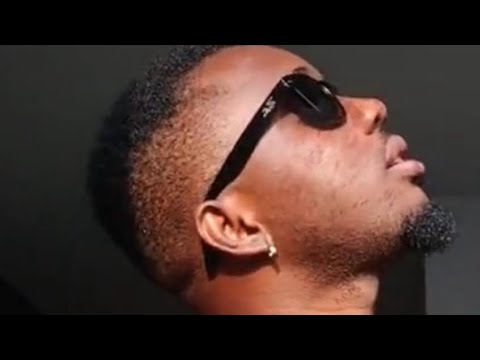 Oh you want run==  Bobnation ft Sylzee A Raw 