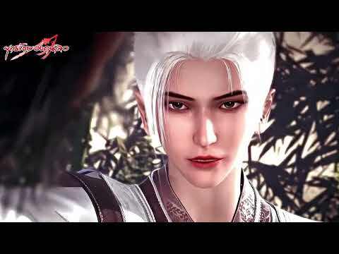 ยุทธจักรของคนเลว video thumbnail