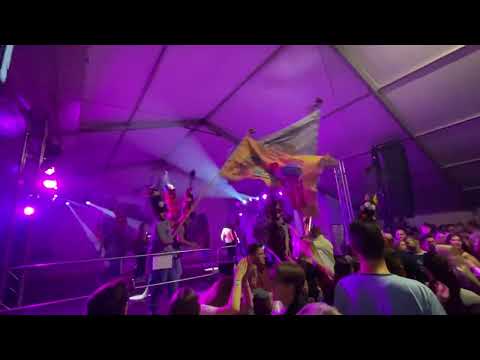 Kirmes Niederbrechen 2022  🍺 @kirmesfanmopohl