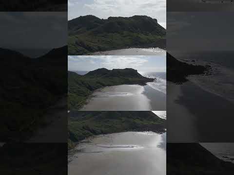 🏖️ Praia do Ipanema | Cananéia-SP