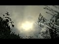 Broken bones - Helvetia -