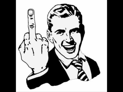 Mc Alkoliq - diss to kasaR ;)