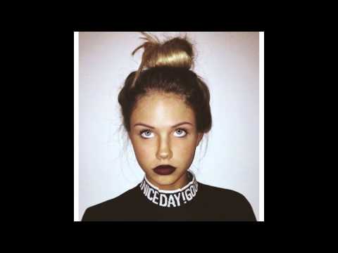 download lagu mp3 mp4 Ebolabeats, download lagu Ebolabeats gratis, unduh video klip Ebolabeats