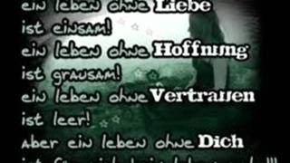 Ich Liebe Dich.wmv