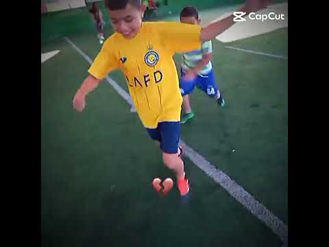 João Ismael🔥🤝 #trend #edits#footballdesign