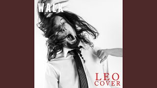 Walk (Acoustic Version)