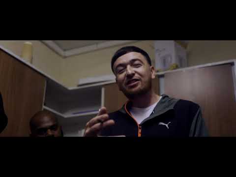 Re Up Tee x Mr Molone - Nice Guy [Music Video] Produced by @ymbeats