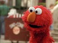 The Adventures Of Elmo In Grouchland 1999
