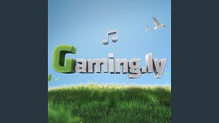 Gamingly - Legacy video