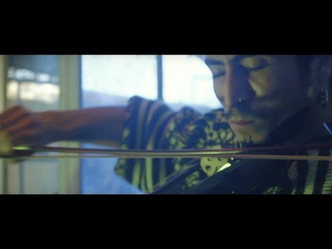 ÜÑÜM - We Küyen (Encuentros en La Legua VOL.1)