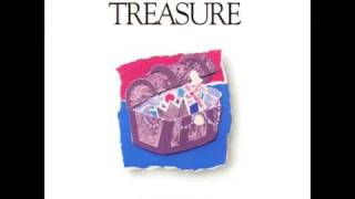 Bob Kauflin - We've Been Chosen (Medley Hosanna Music)