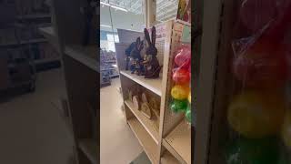 Joann Fabrics Easter 2023 #easter #easter2023 #shorts