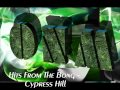 Hits From The Bong - Cypress Hill (How High ...