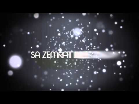 L-PATRIOT - AJO feat. TEUTA