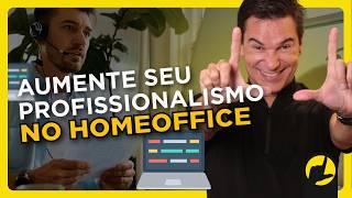 Melhores Práticas para Reuniões Online com ETIQUETA Profissional