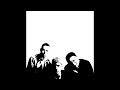 Sure Shot (G Sweet Remix) - Beastie Boys