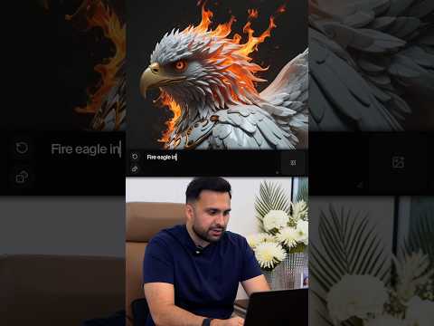Krea AI Features Explained | Real-Time AI Image u0026 Video Generation