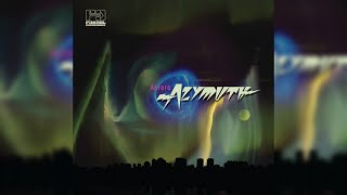 Azymuth - Aurora (Full Album Stream)