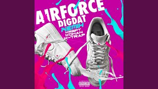 AirForce (Remix)