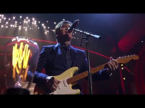 John Terra boek je nu bij Globe Entertainment Globe Entertainment