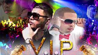 Farruko . Ft , OvnyHollywood (Prod , Dj Classic Vibe Beat