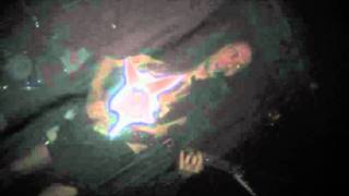 Music video thumbnail preview for Nuit Noire - Moonbath by Nuit Noire