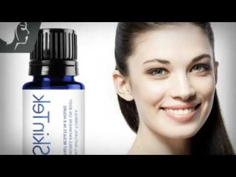 http://www.puresupplement.org/skin-tek-mole-remover/