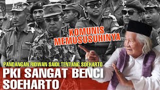 Download lagu PKI ‼️ Babe Ridwan Saidi Ungkap Kisah Dibalik Fitnah Terhadap Soeharto mp3 Download lagu PKI ‼️ Babe Ridwan Saidi Ungkap Kisah Dibalik Fitnah Terhadap Soeharto mp3